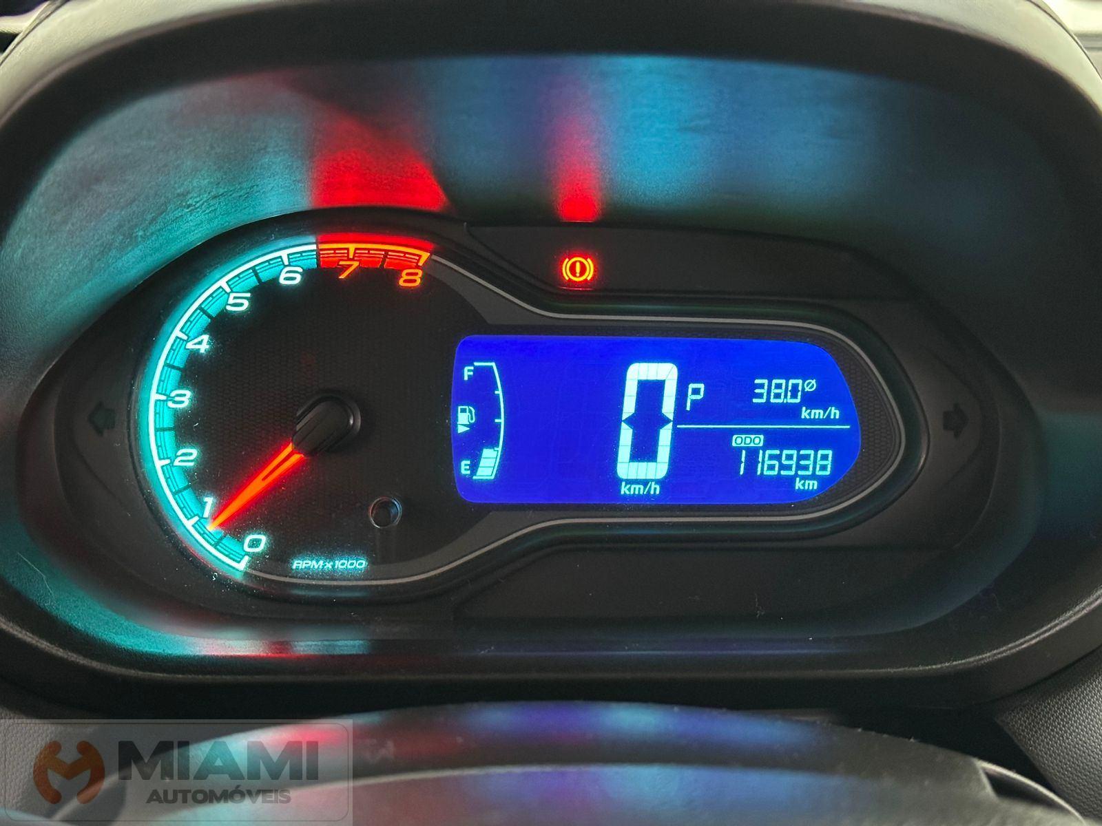 Foto número 415125 do veiculo