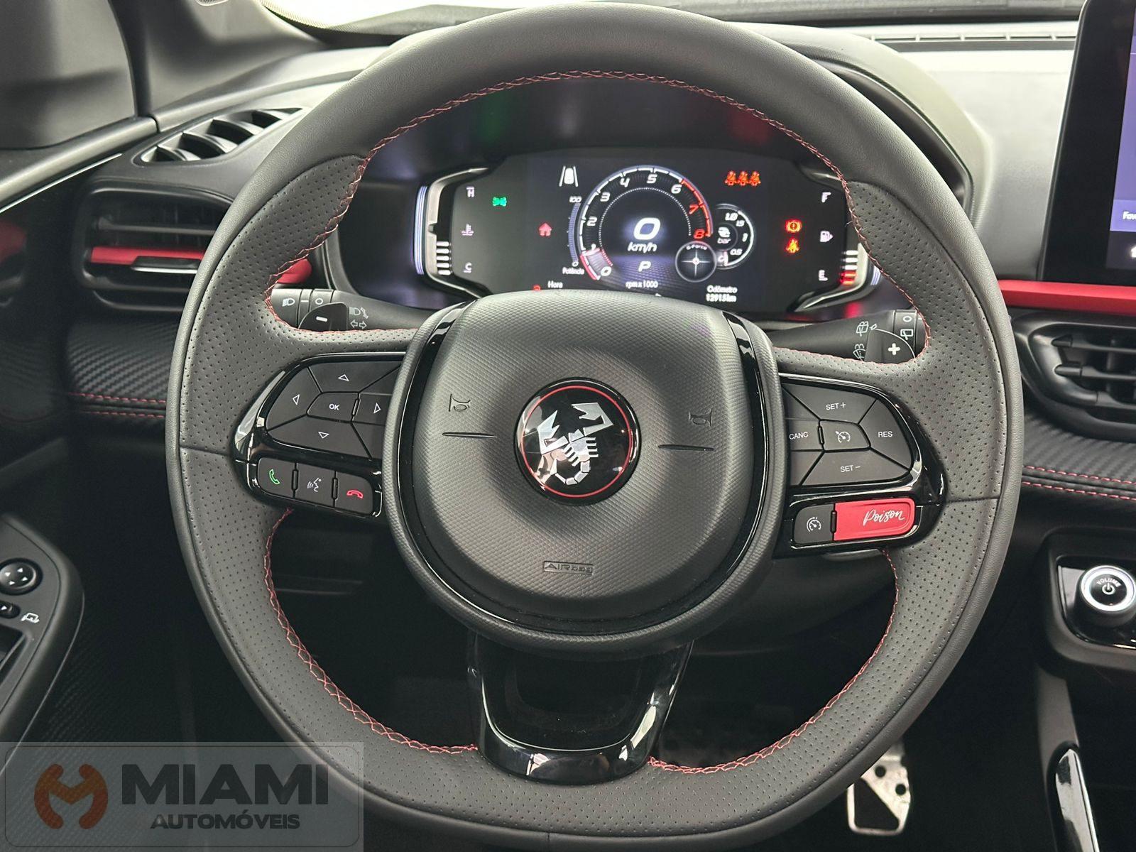 Foto número 437005 do veiculo