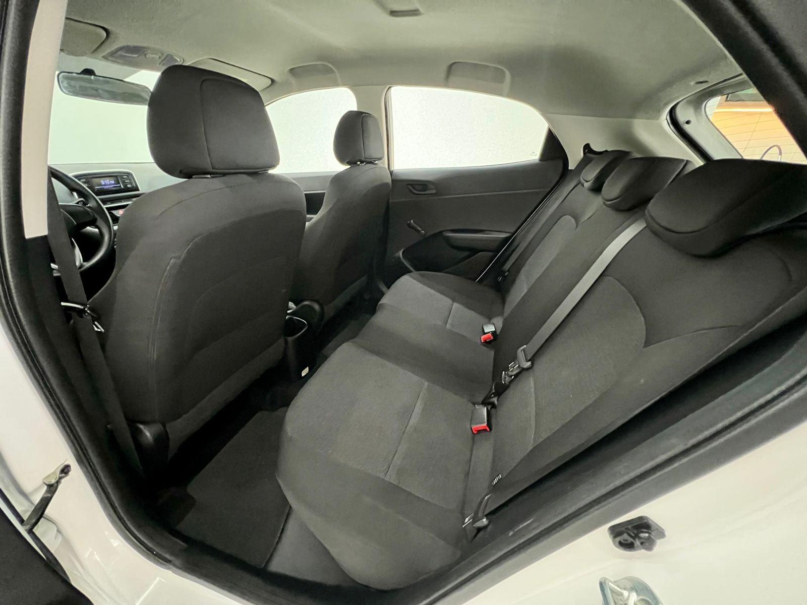 Foto número 411461 do veiculo