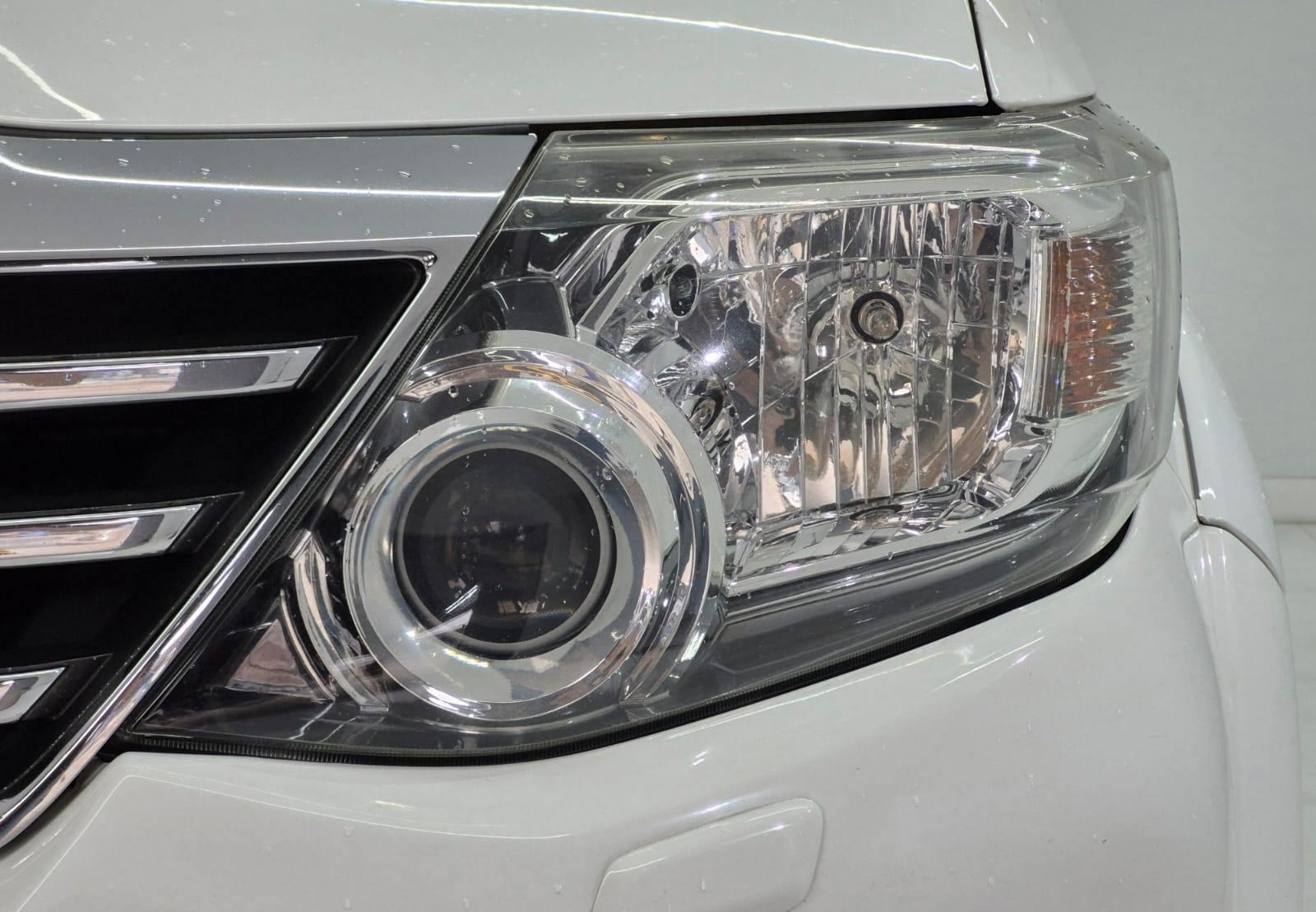 Foto número 416648 do veiculo