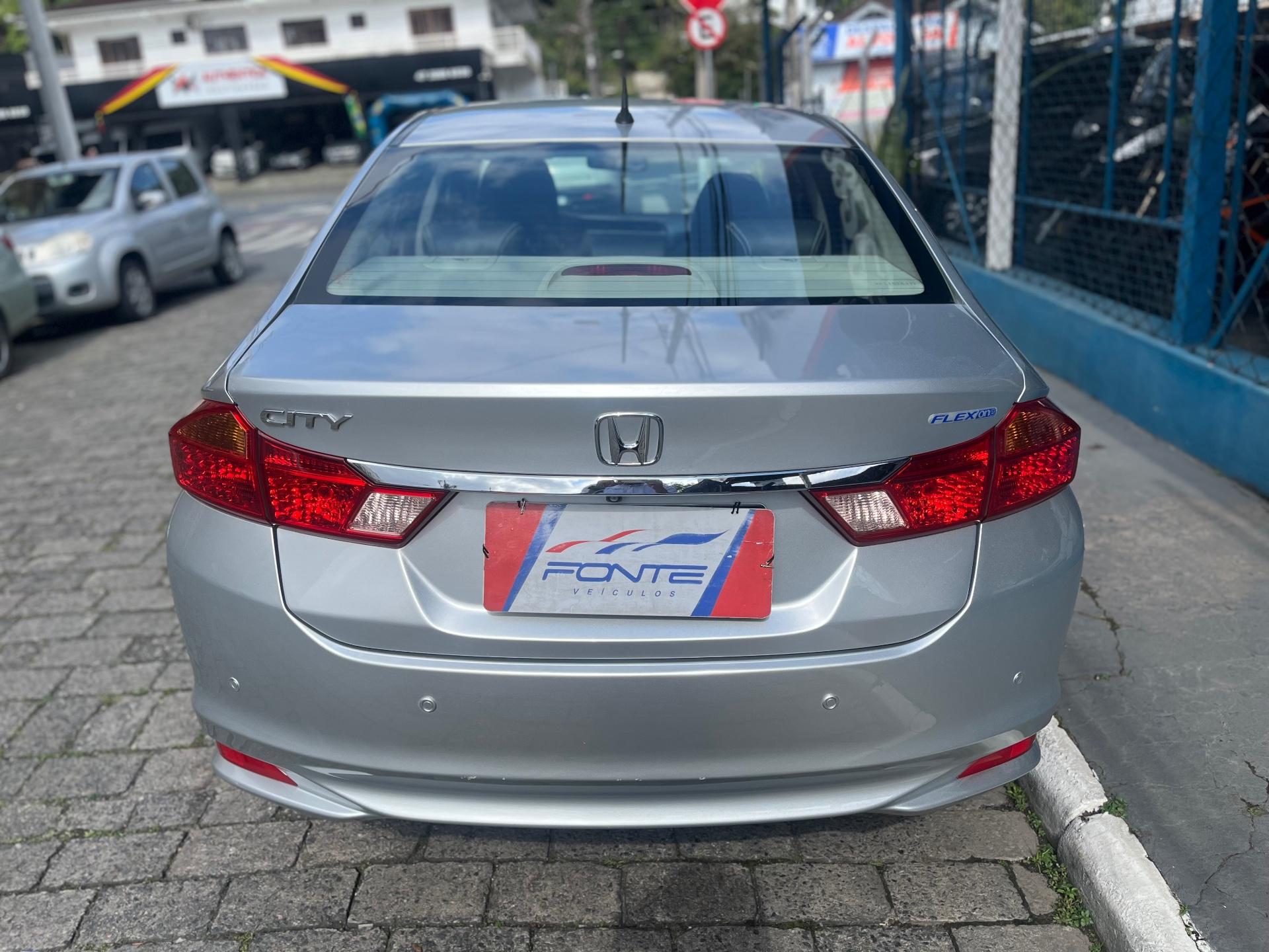 Foto número 418337 do veiculo