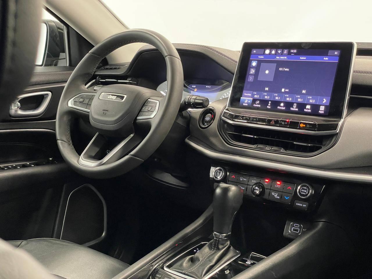 Foto número 415852 do veiculo