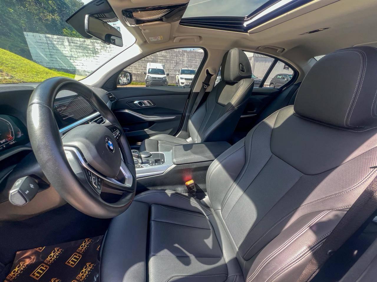 Foto número 417471 do veiculo