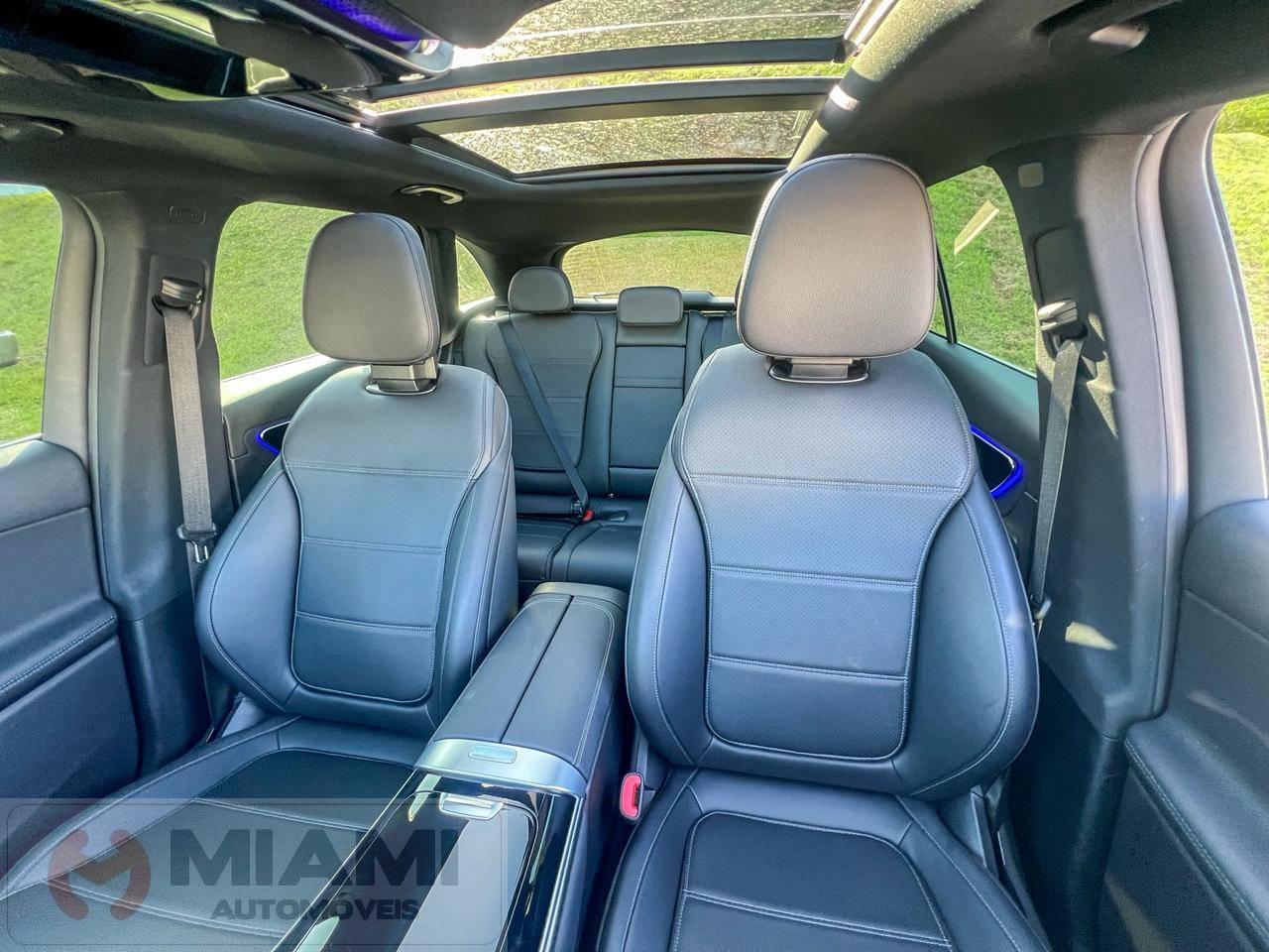 Foto número 408378 do veiculo