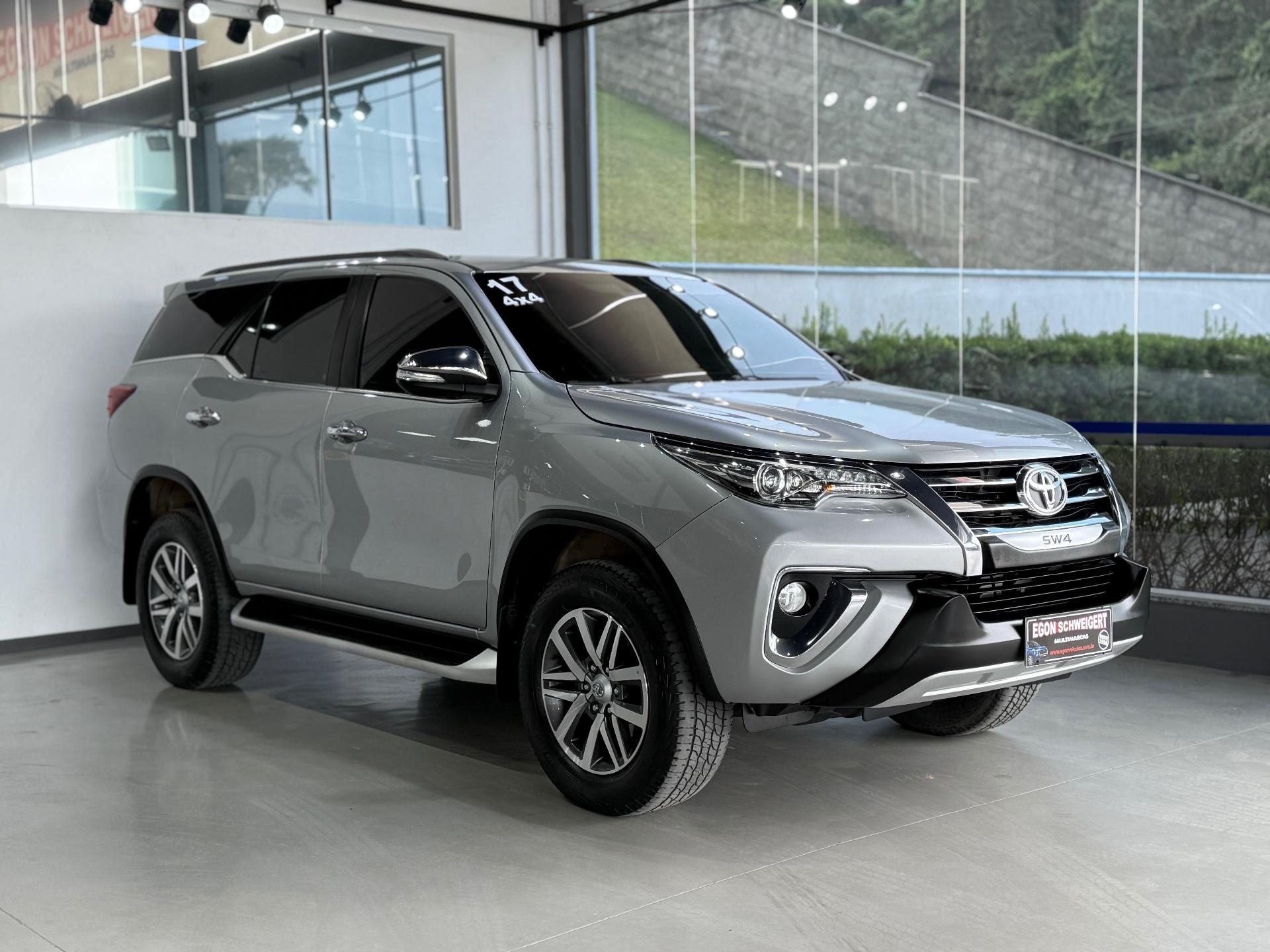 Foto número 420749 do veiculo