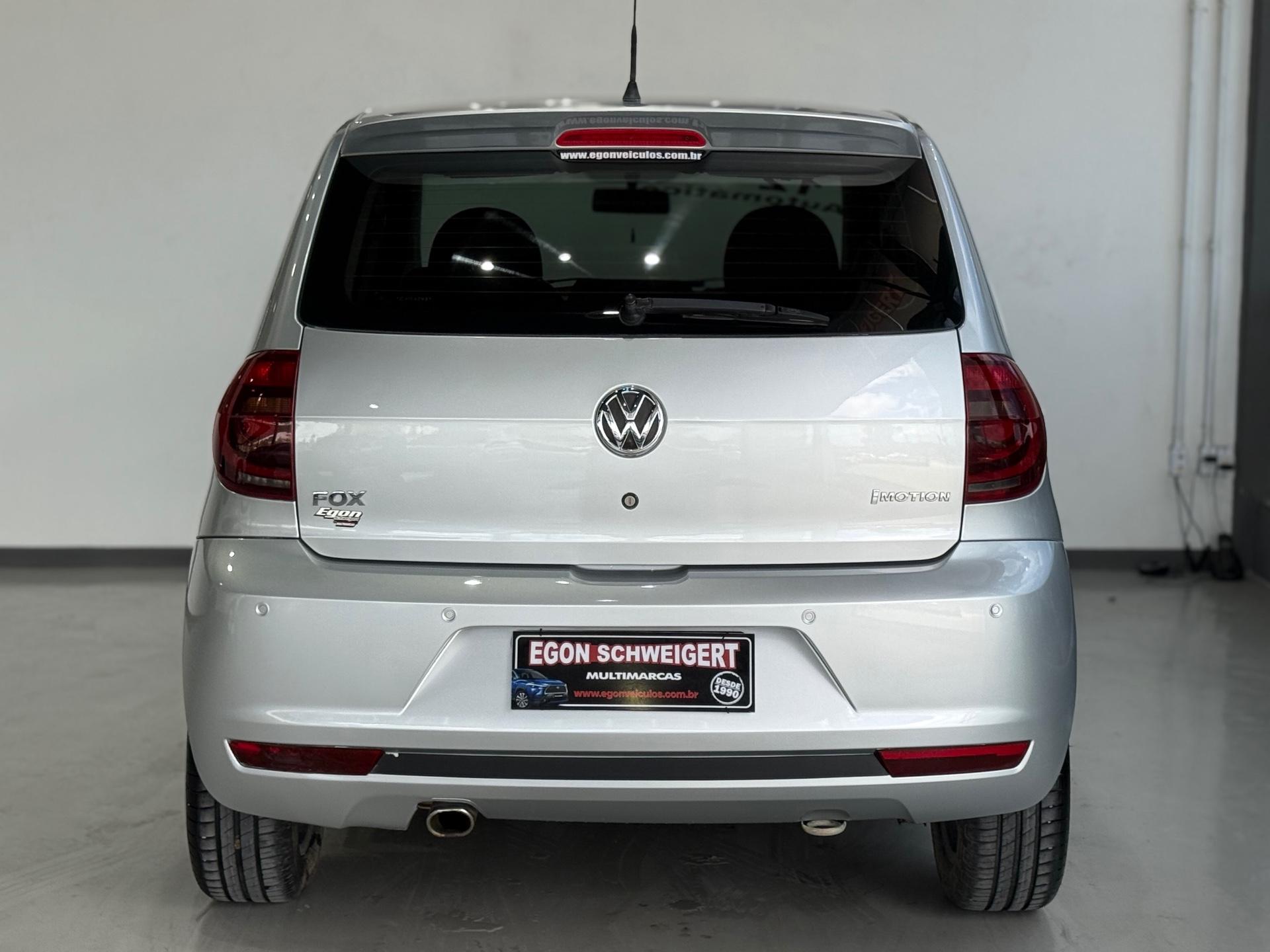 Foto número 435142 do veiculo