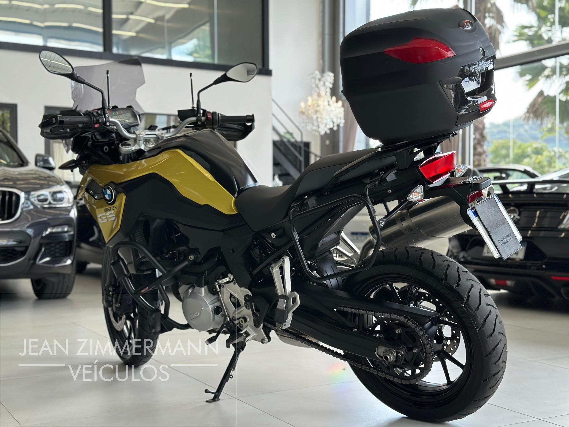 Foto número 400778 do veiculo