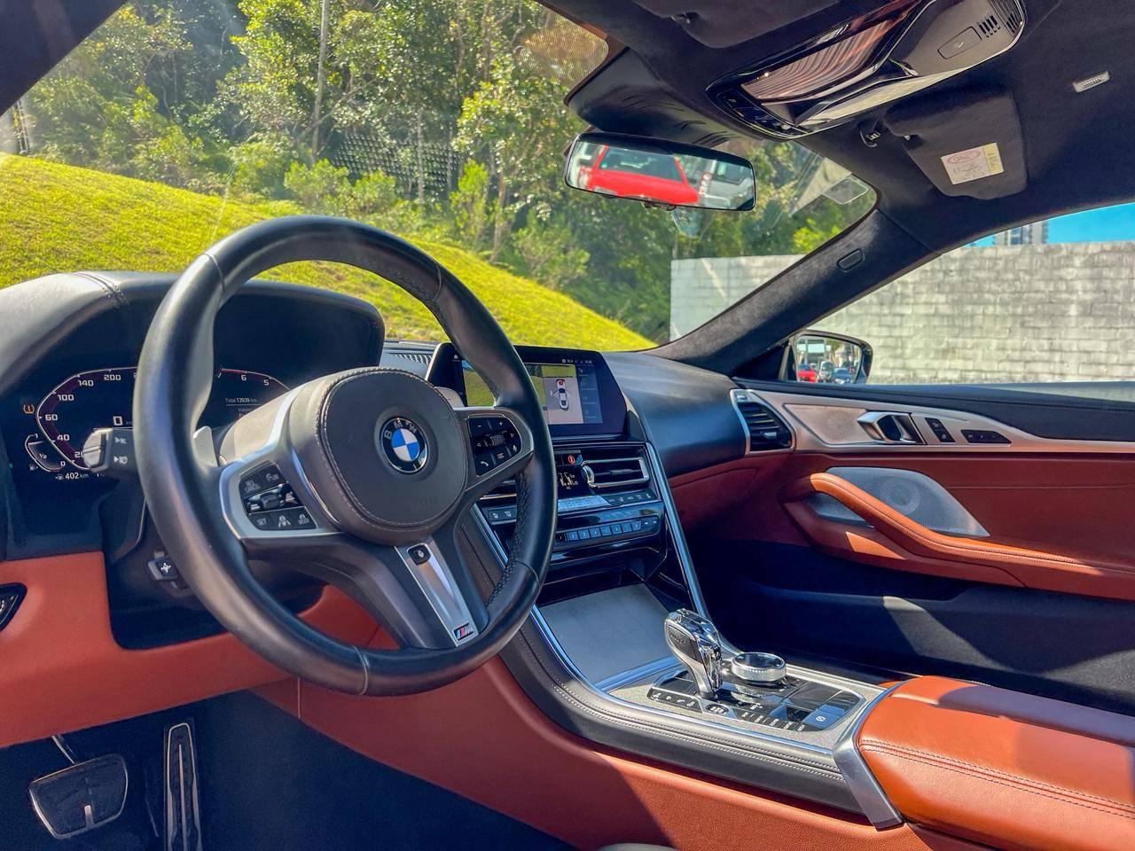 Foto número 428850 do veiculo