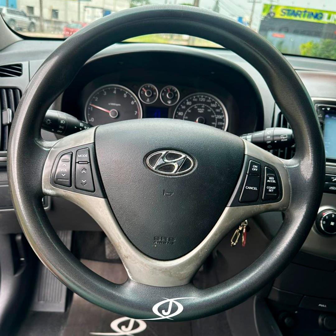 Foto número 403684 do veiculo