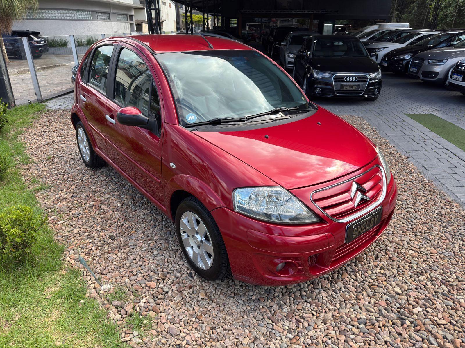 Foto número 412667 do veiculo