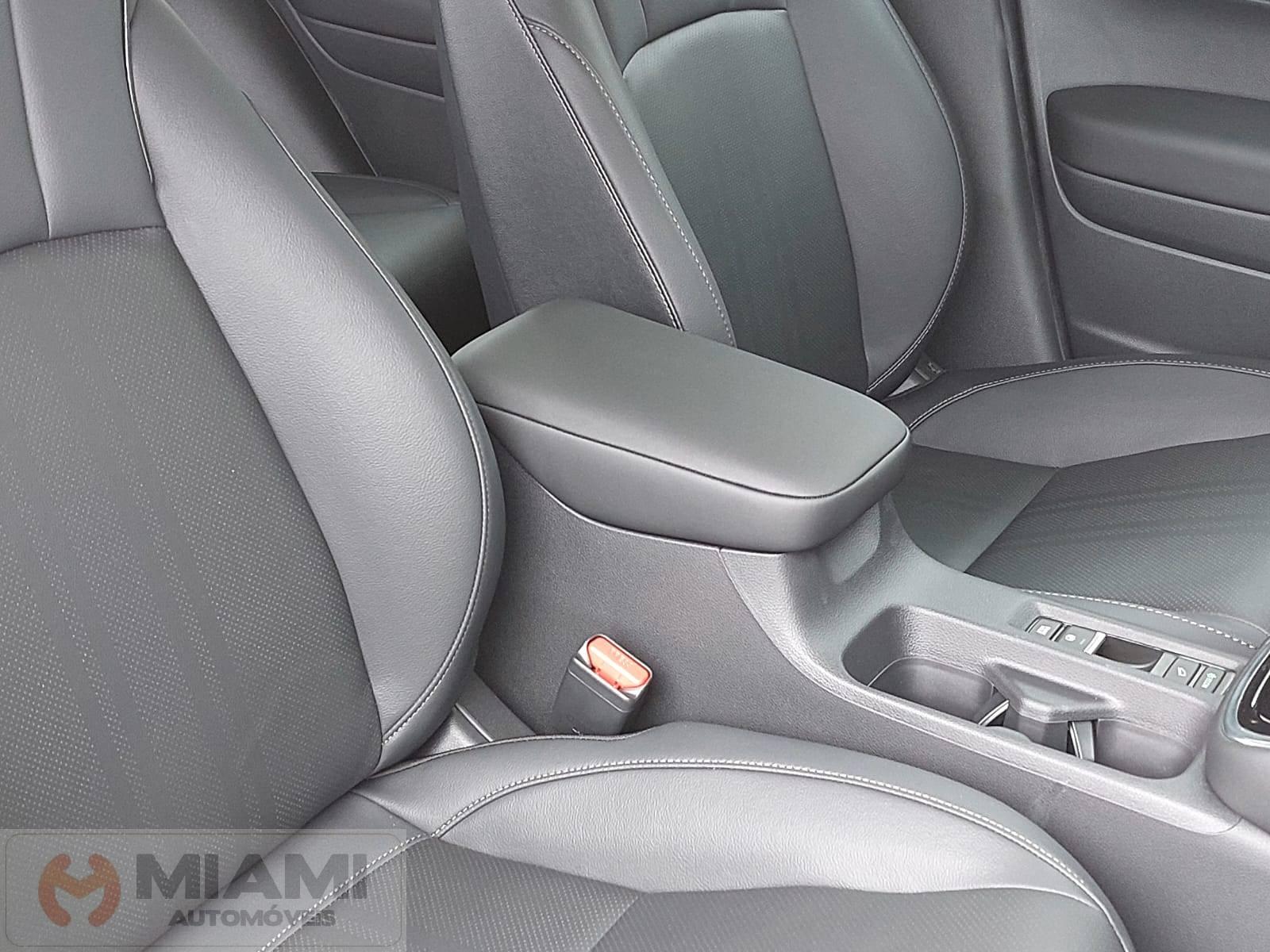 Foto número 410835 do veiculo