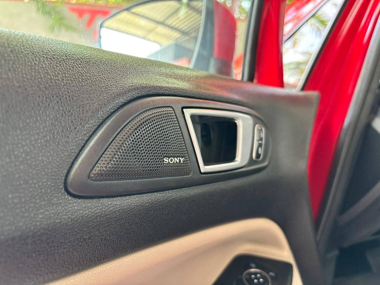 Foto número 418201 do veiculo