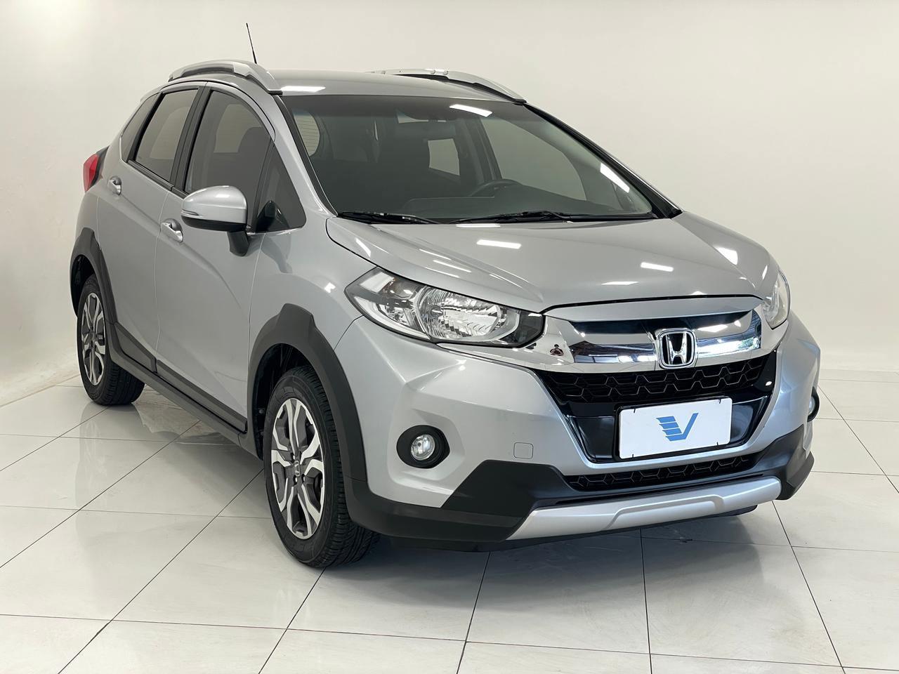 Foto número 405574 do veiculo