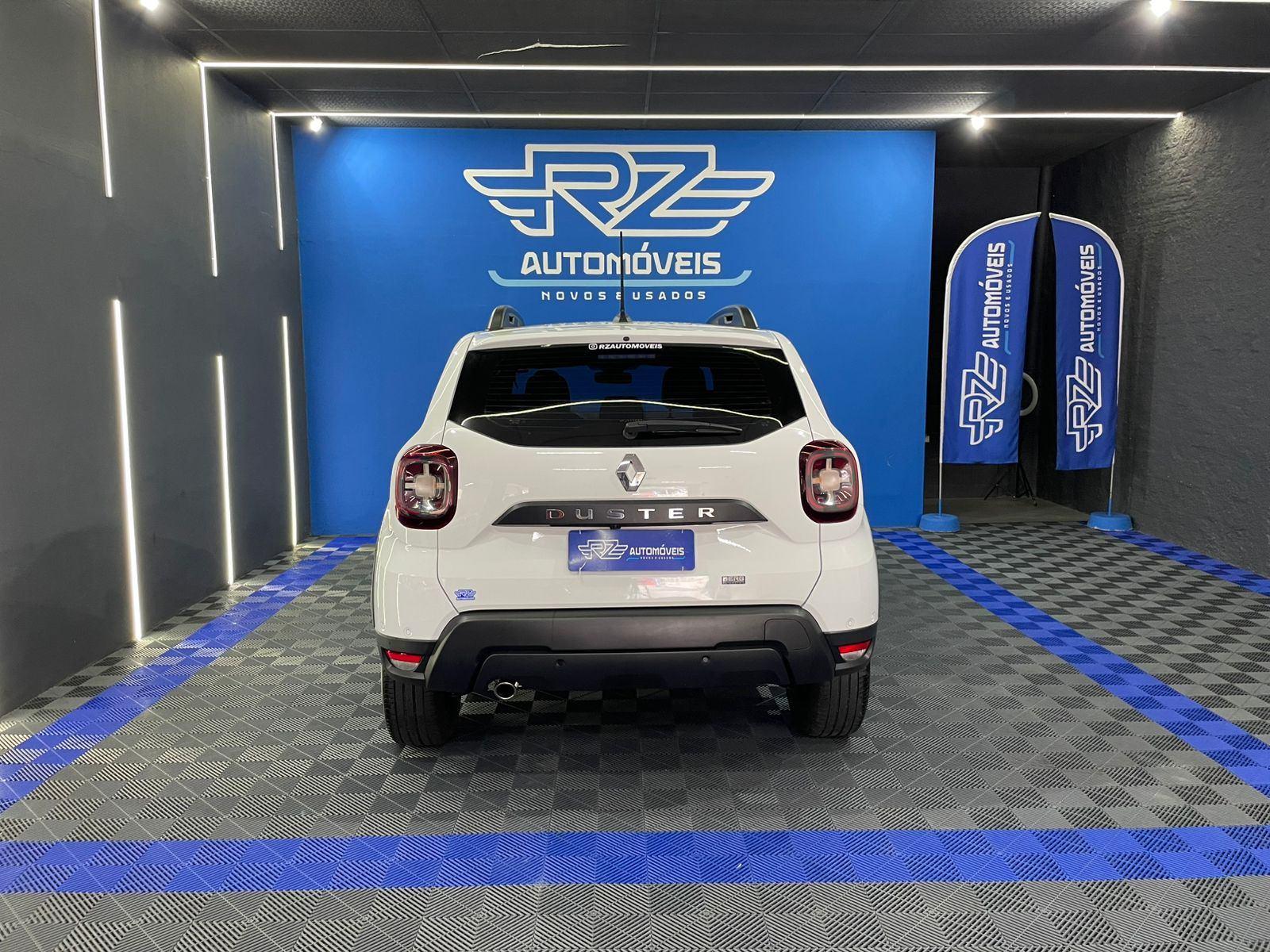 Foto número 414009 do veiculo