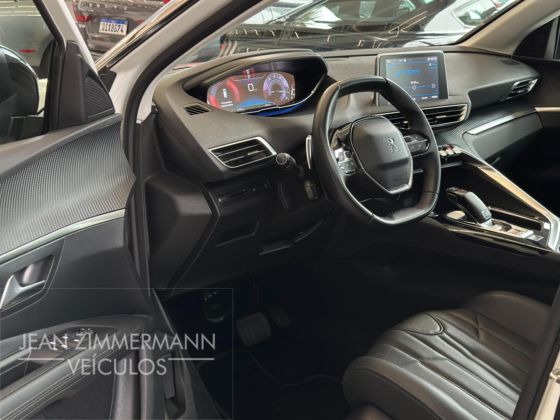 Foto número 400940 do veiculo