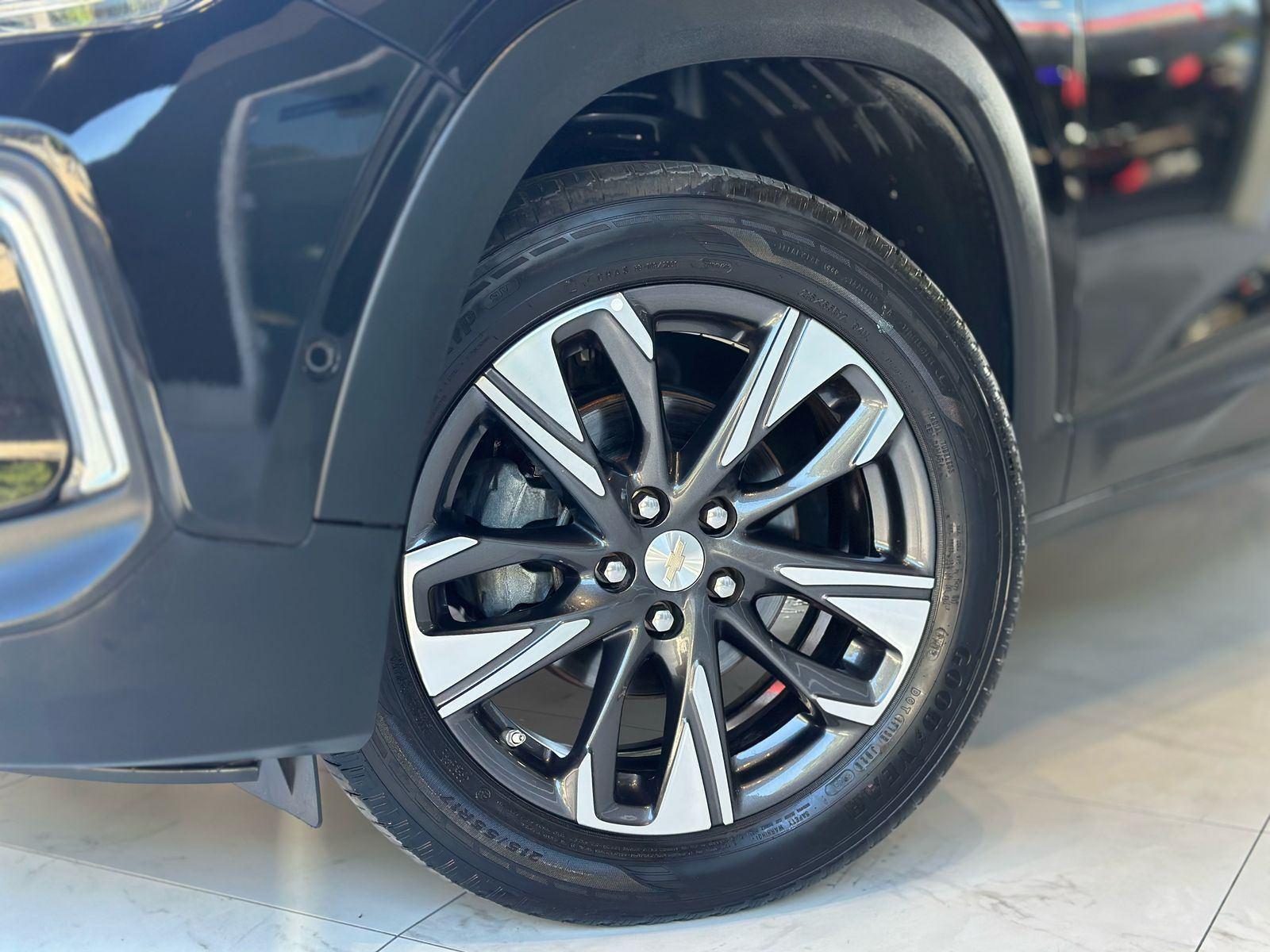 Foto número 409318 do veiculo