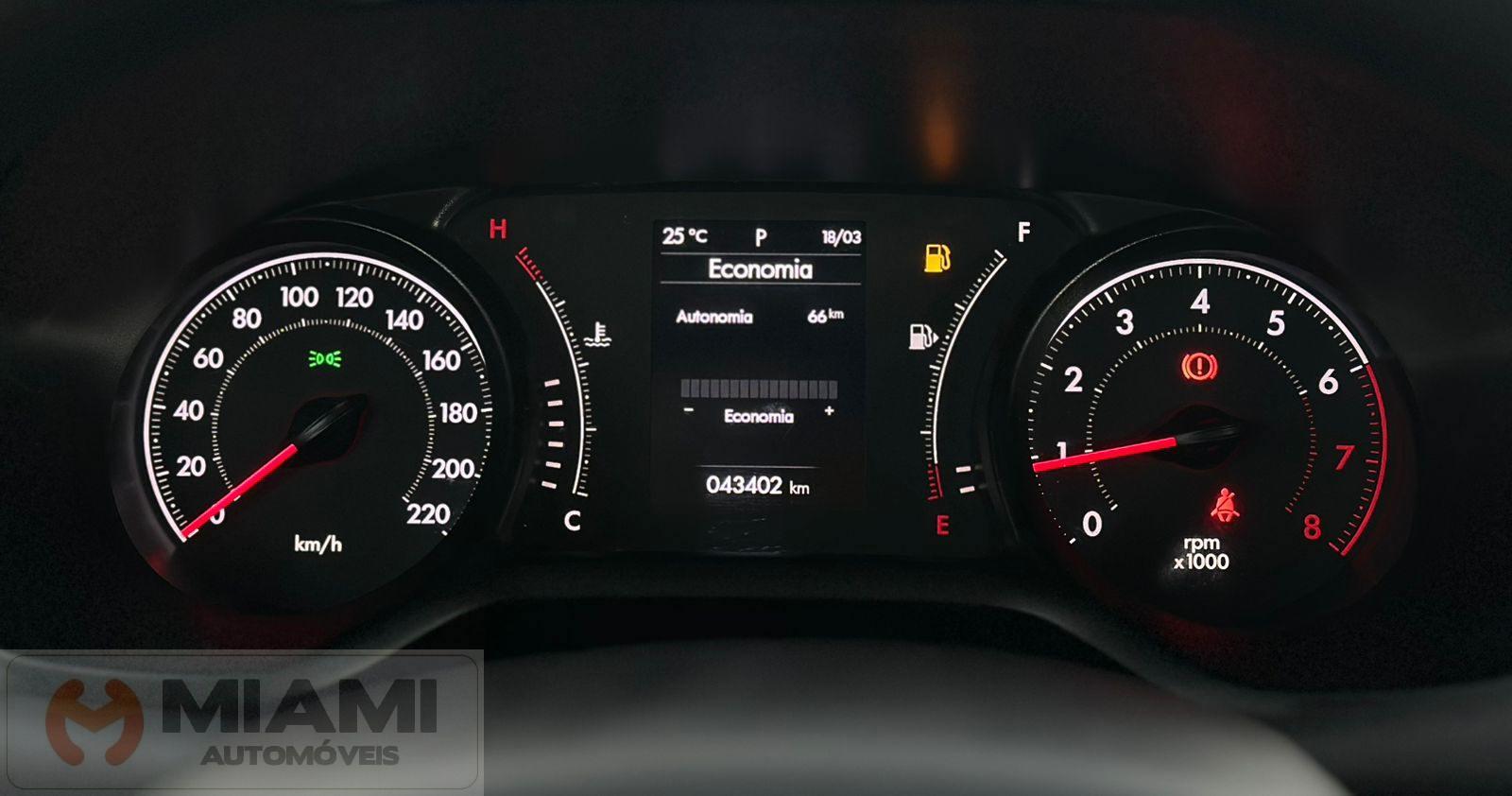 Foto número 423652 do veiculo