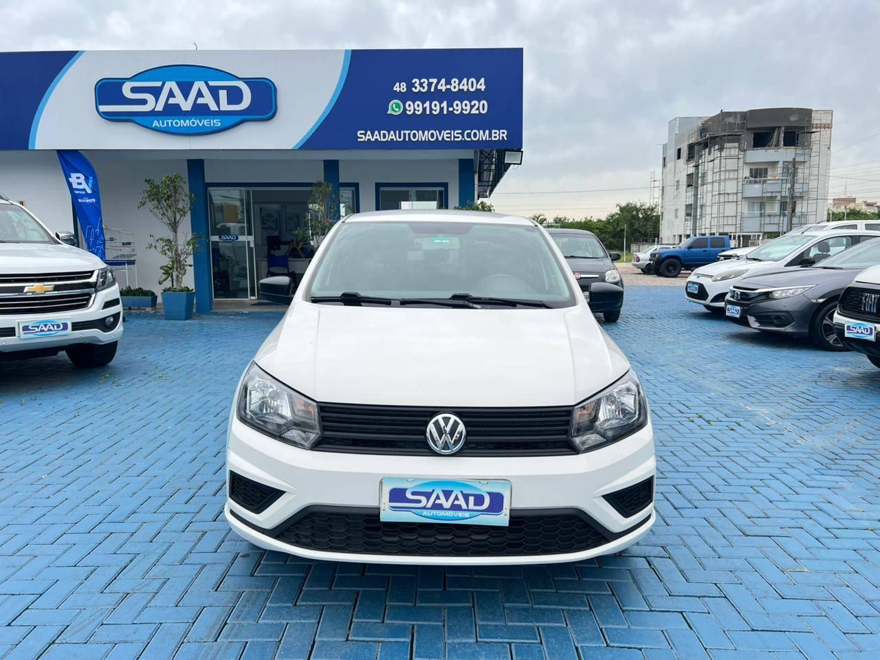 Foto número 421778 do veiculo