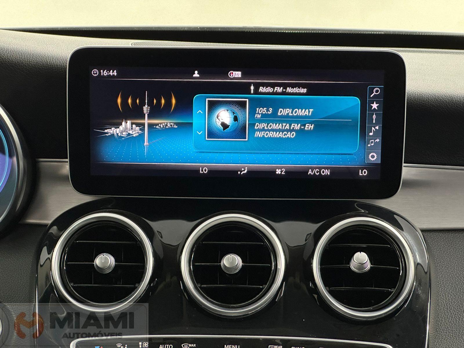 Foto número 438366 do veiculo