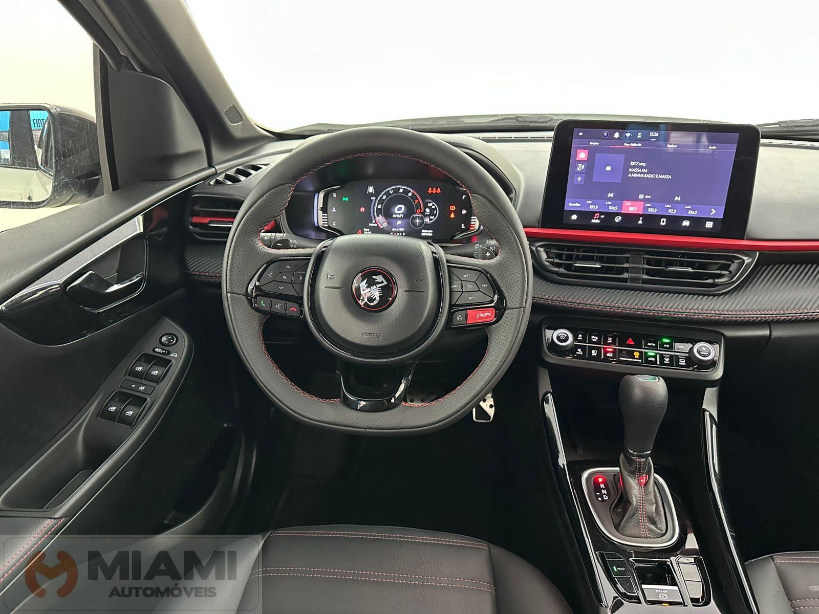 Foto número 437004 do veiculo