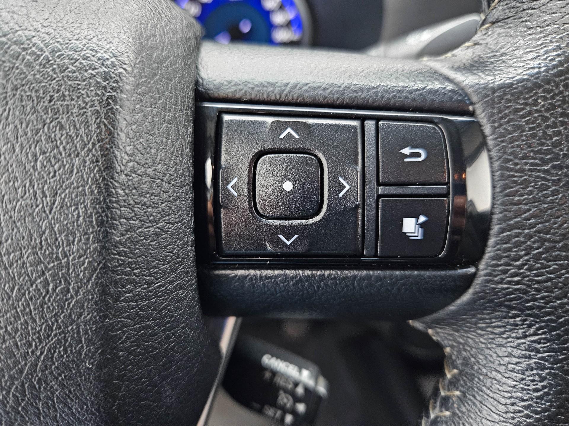 Foto número 413386 do veiculo