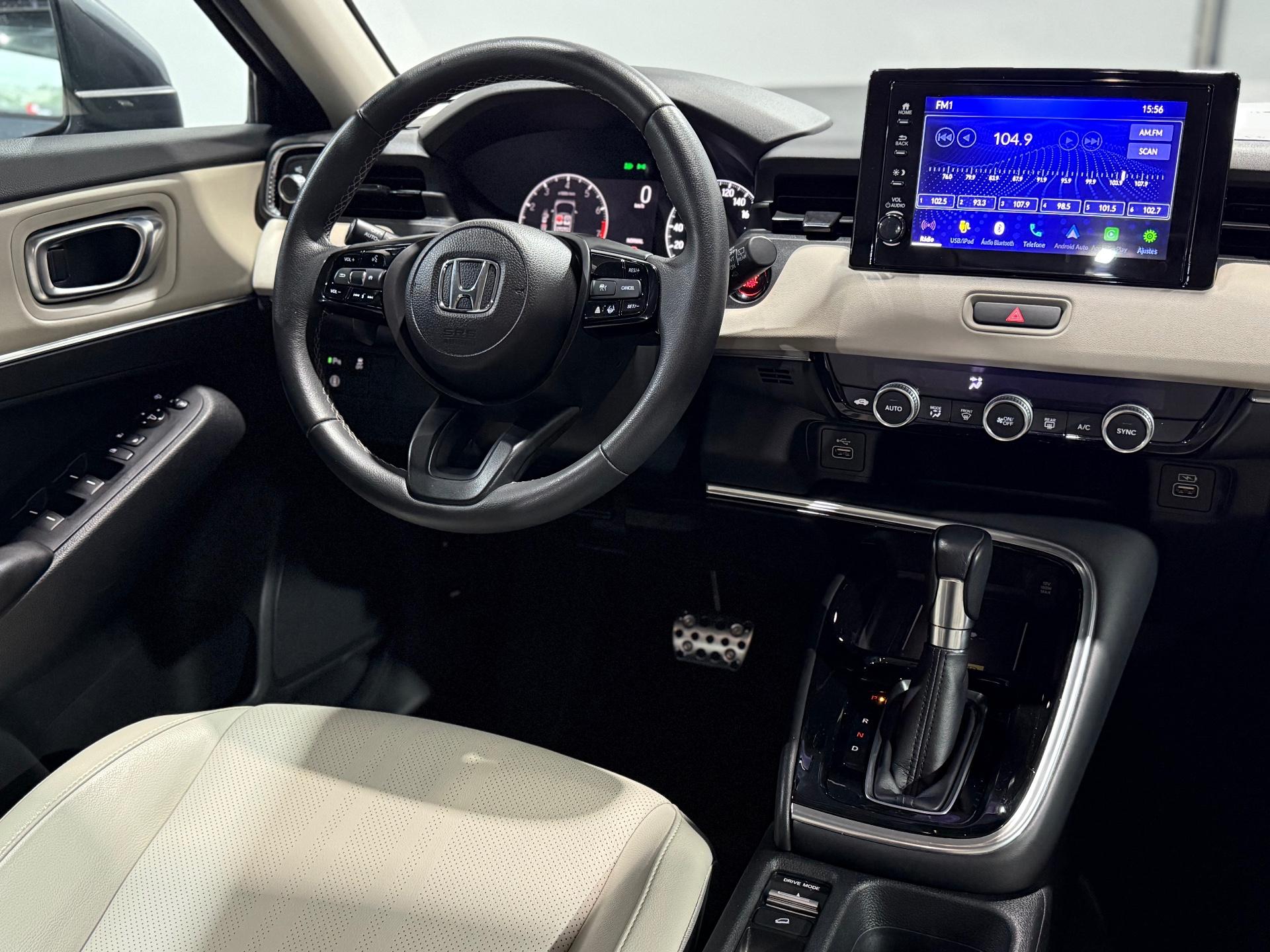 Foto número 415952 do veiculo