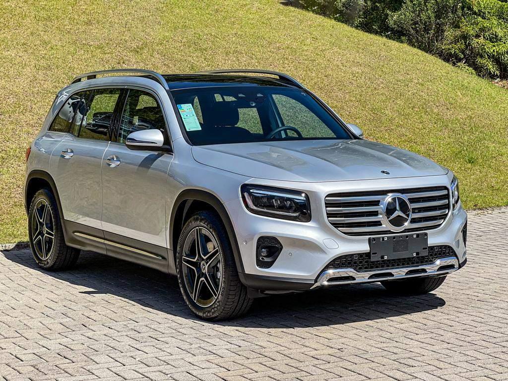 Foto número 409175 do veiculo