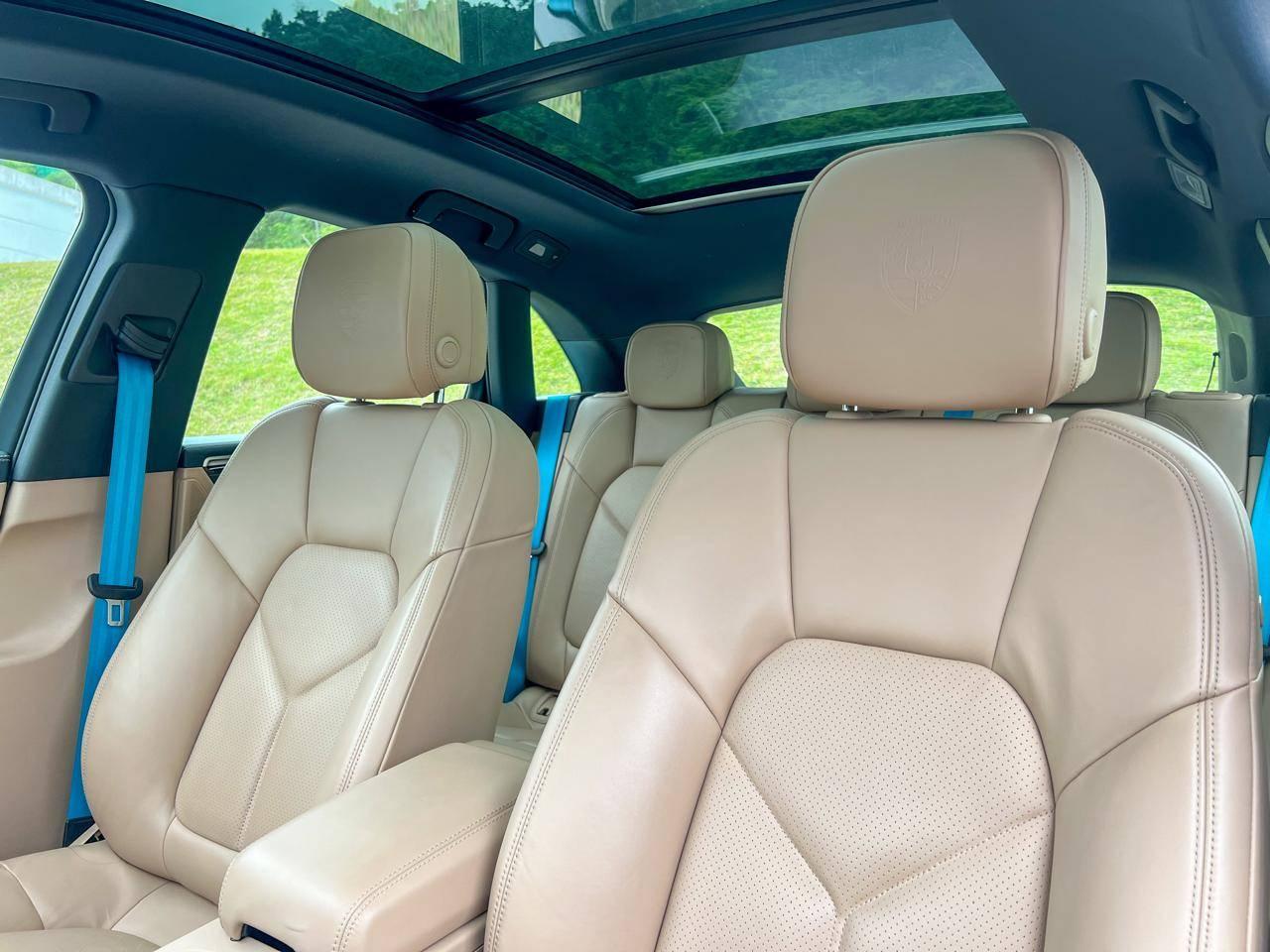 Foto número 415902 do veiculo