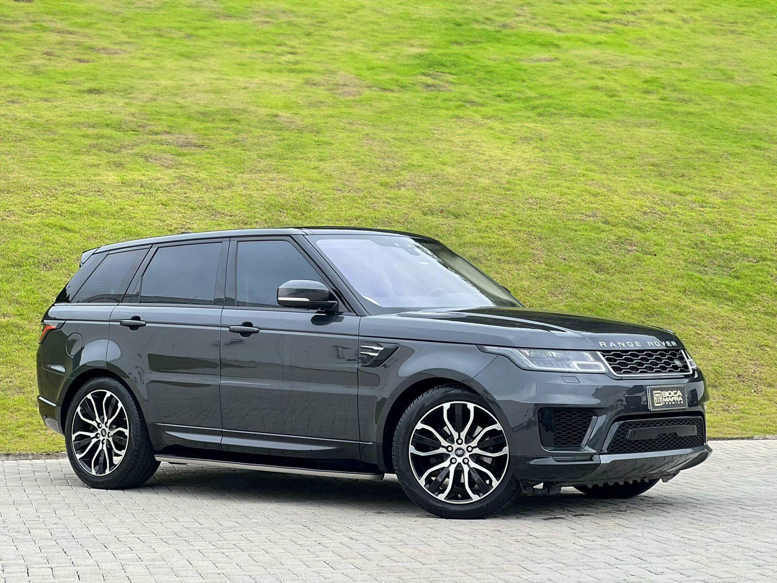 Foto número 405149 do veiculo