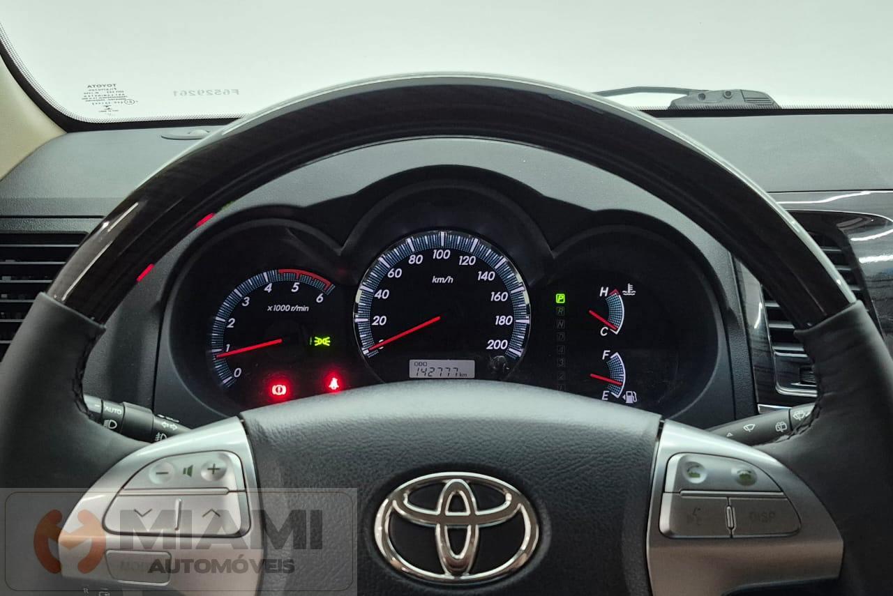 Foto número 415613 do veiculo