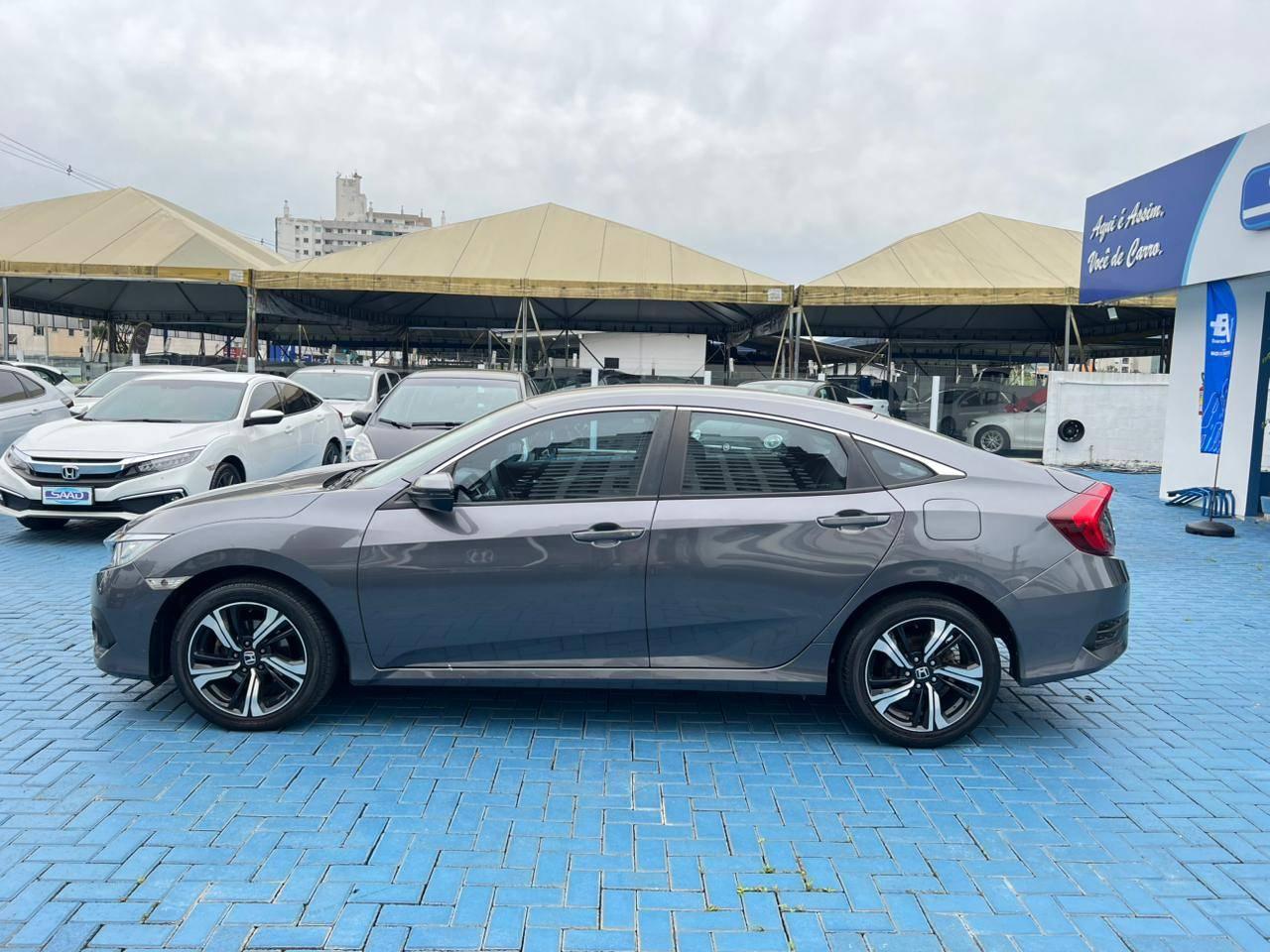 Foto número 423549 do veiculo