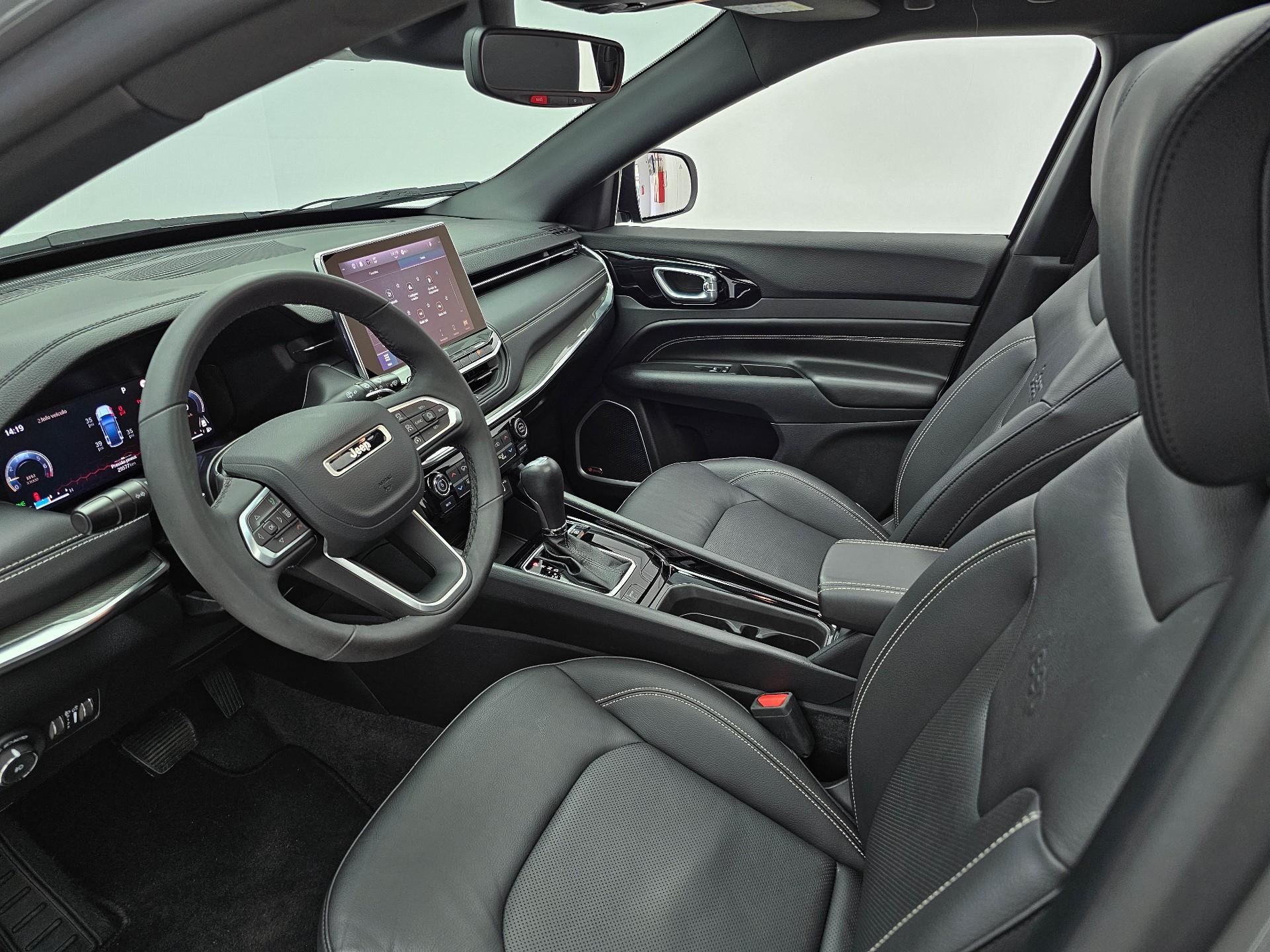 Foto número 405788 do veiculo