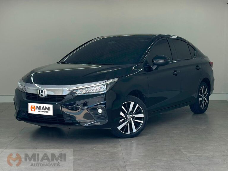 Imagem de destaque do veículo