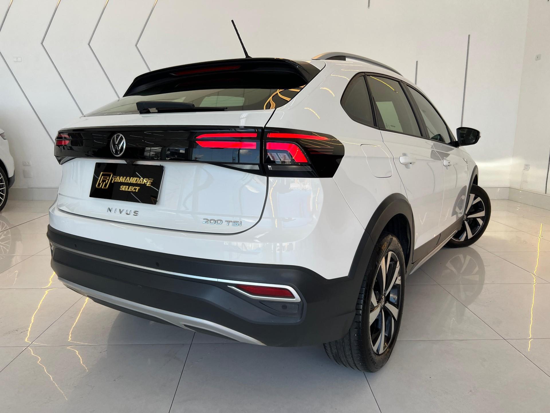 Foto número 421511 do veiculo