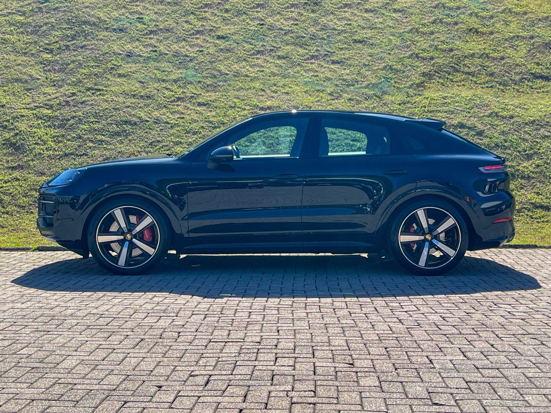 Foto número 416408 do veiculo