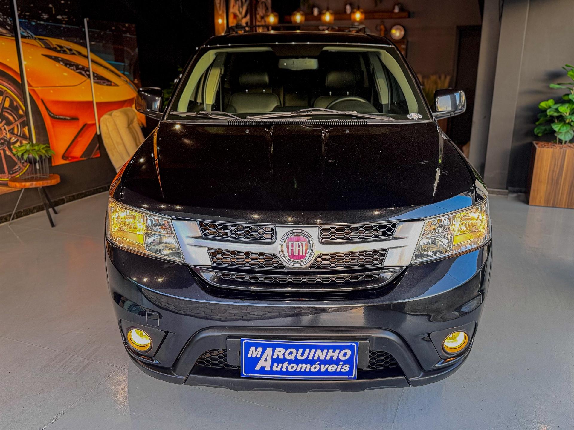 Foto número 432197 do veiculo