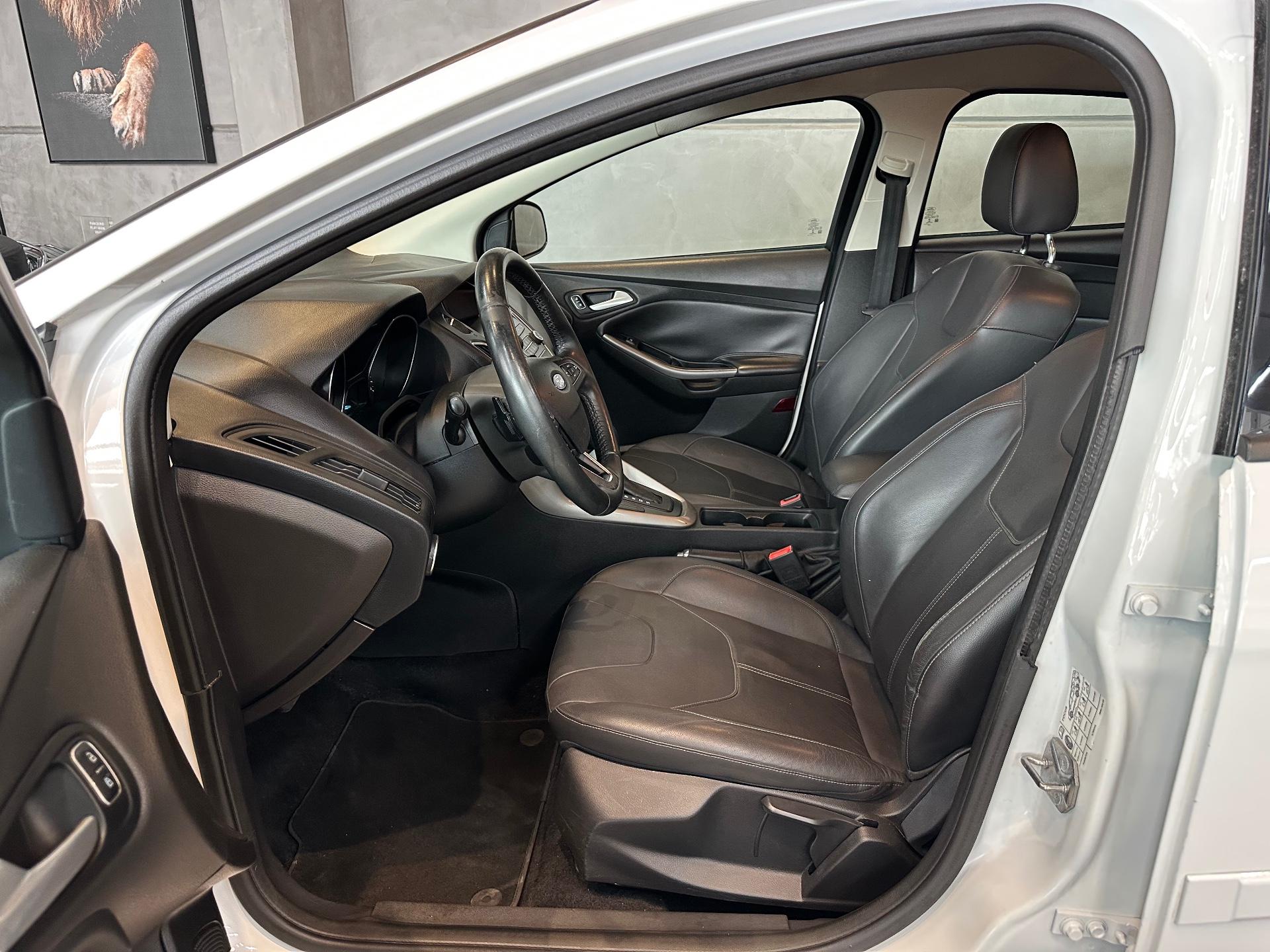 Foto número 416641 do veiculo