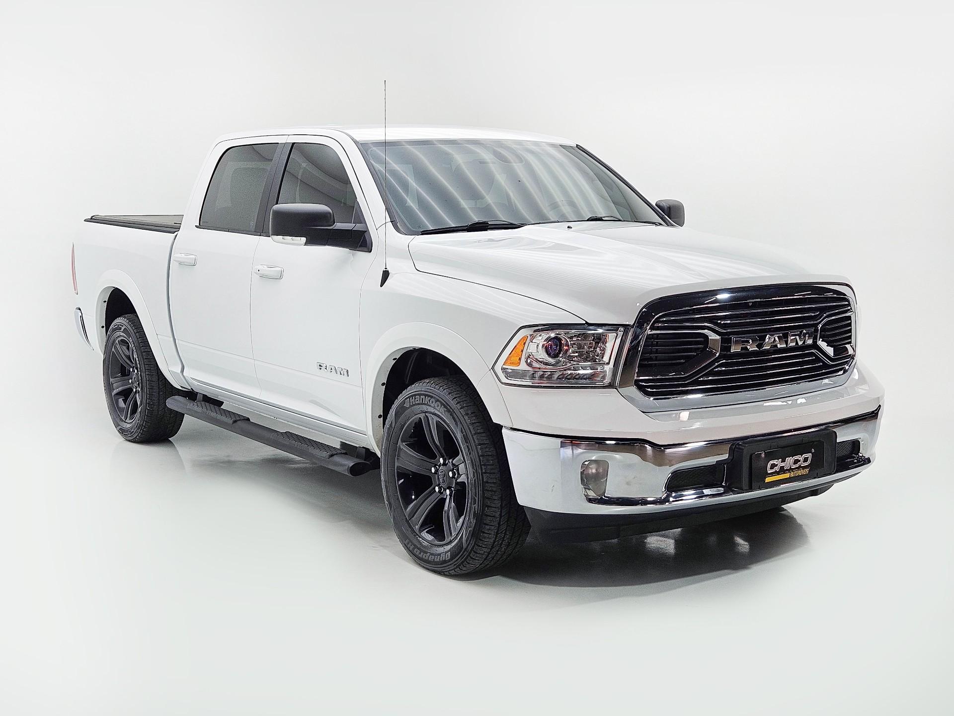 Foto número 413403 do veiculo