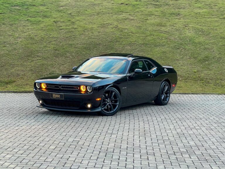 Imagem de destaque do veículo