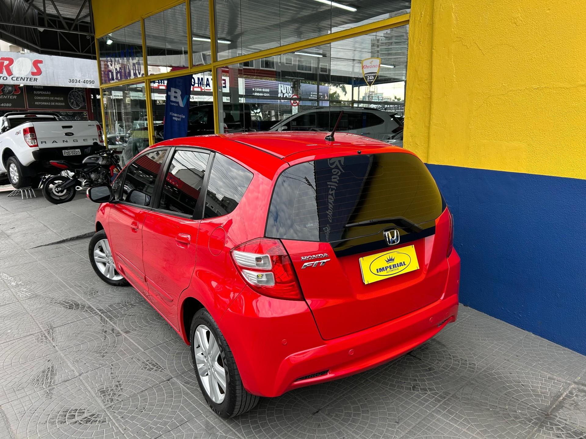 Foto número 440443 do veiculo