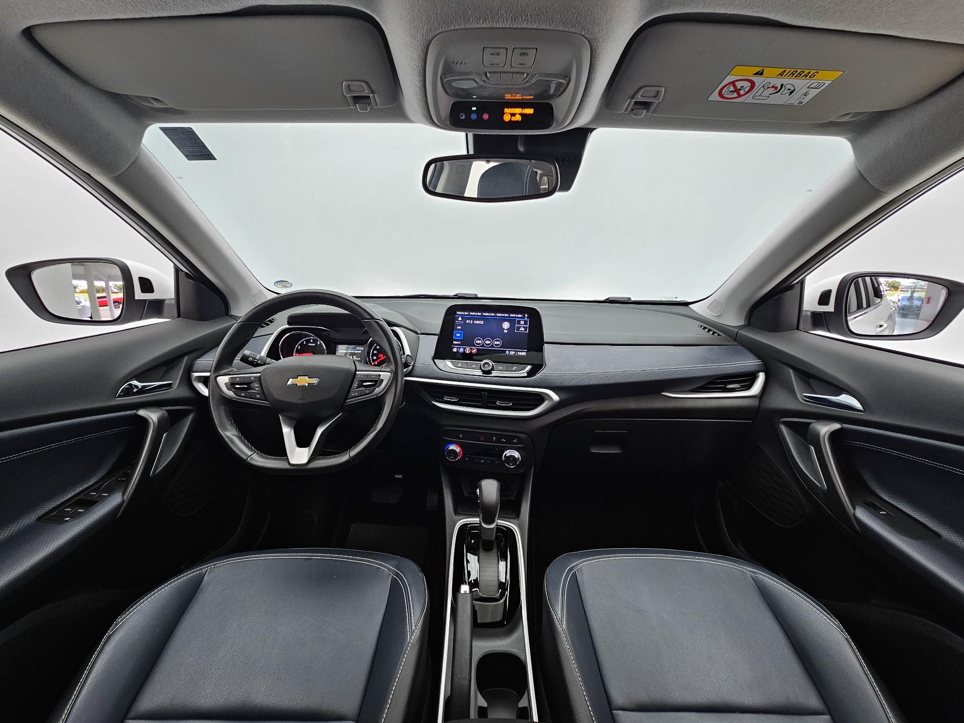 Foto número 417762 do veiculo