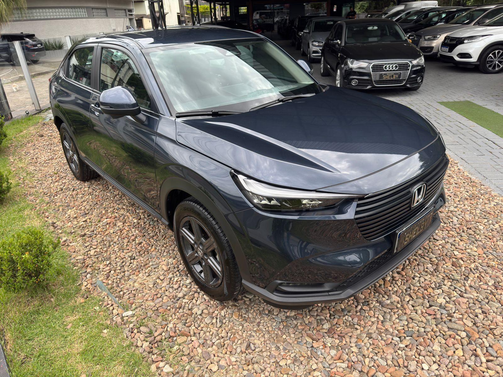 Foto número 436310 do veiculo