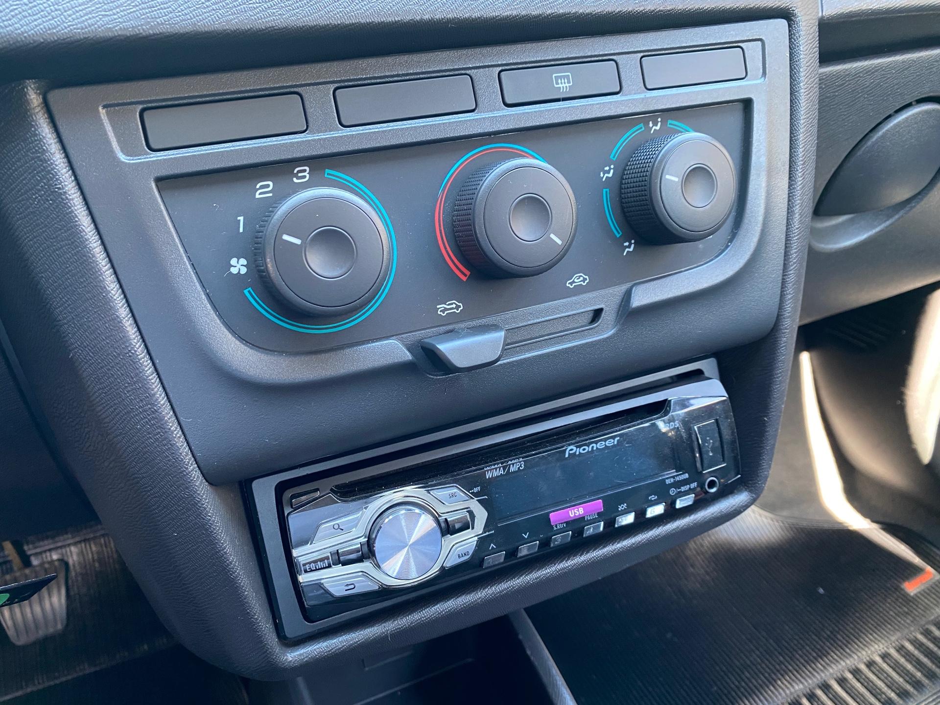 Foto número 424741 do veiculo