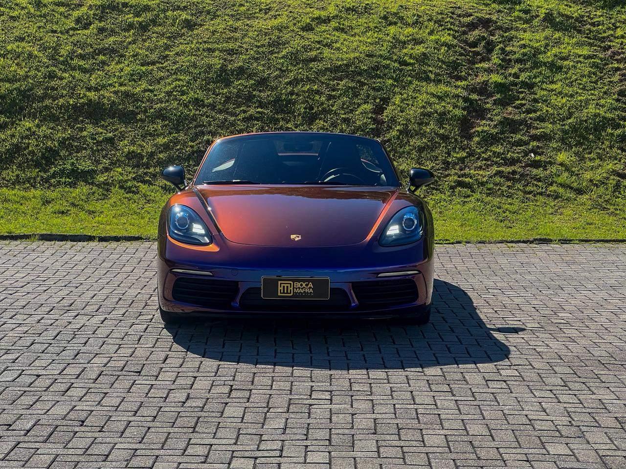 Foto número 418734 do veiculo