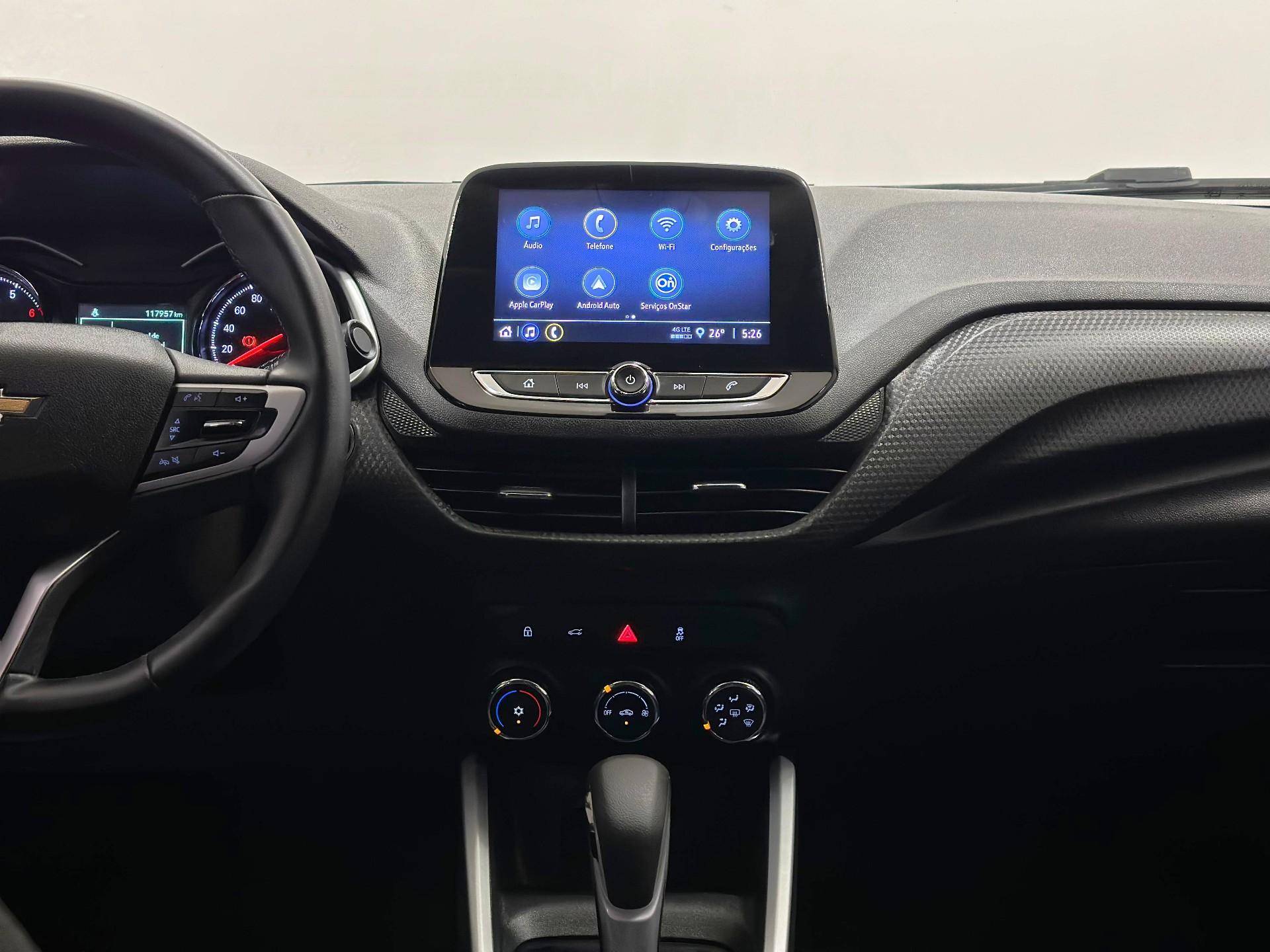 Foto número 405852 do veiculo