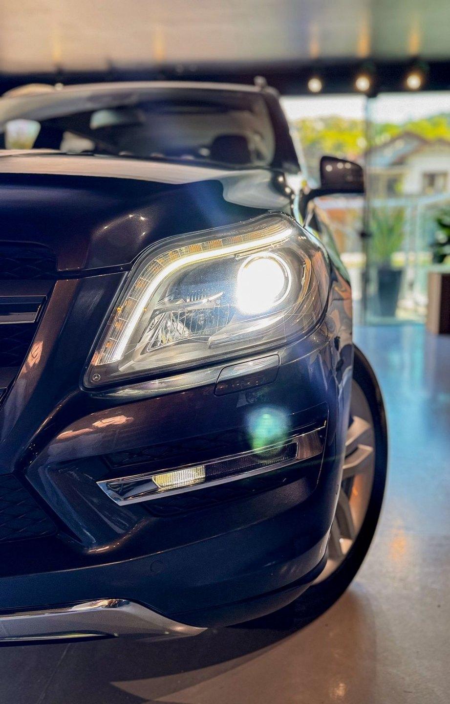 Foto número 400728 do veiculo