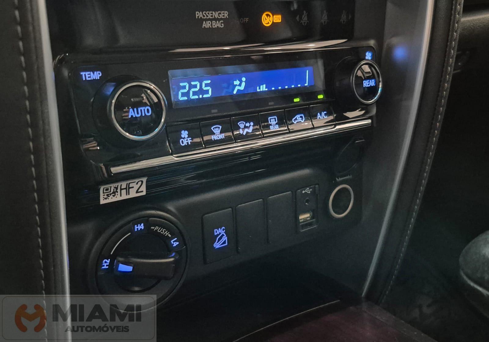 Foto número 417297 do veiculo