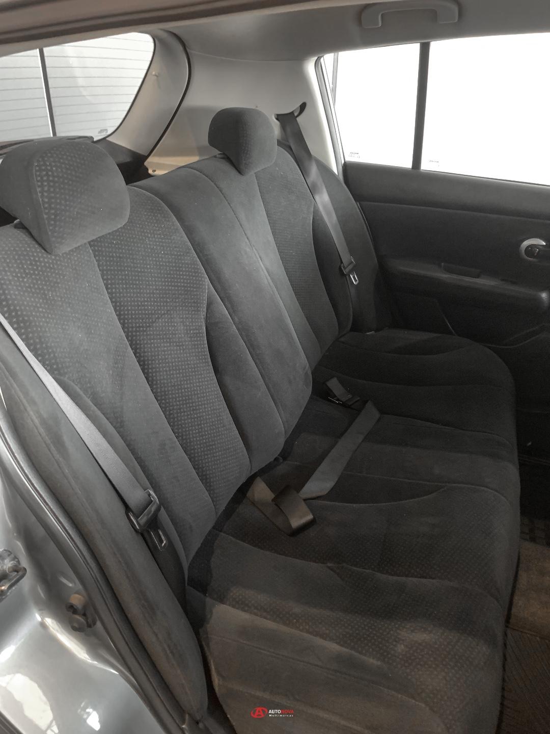 Foto número 439792 do veiculo