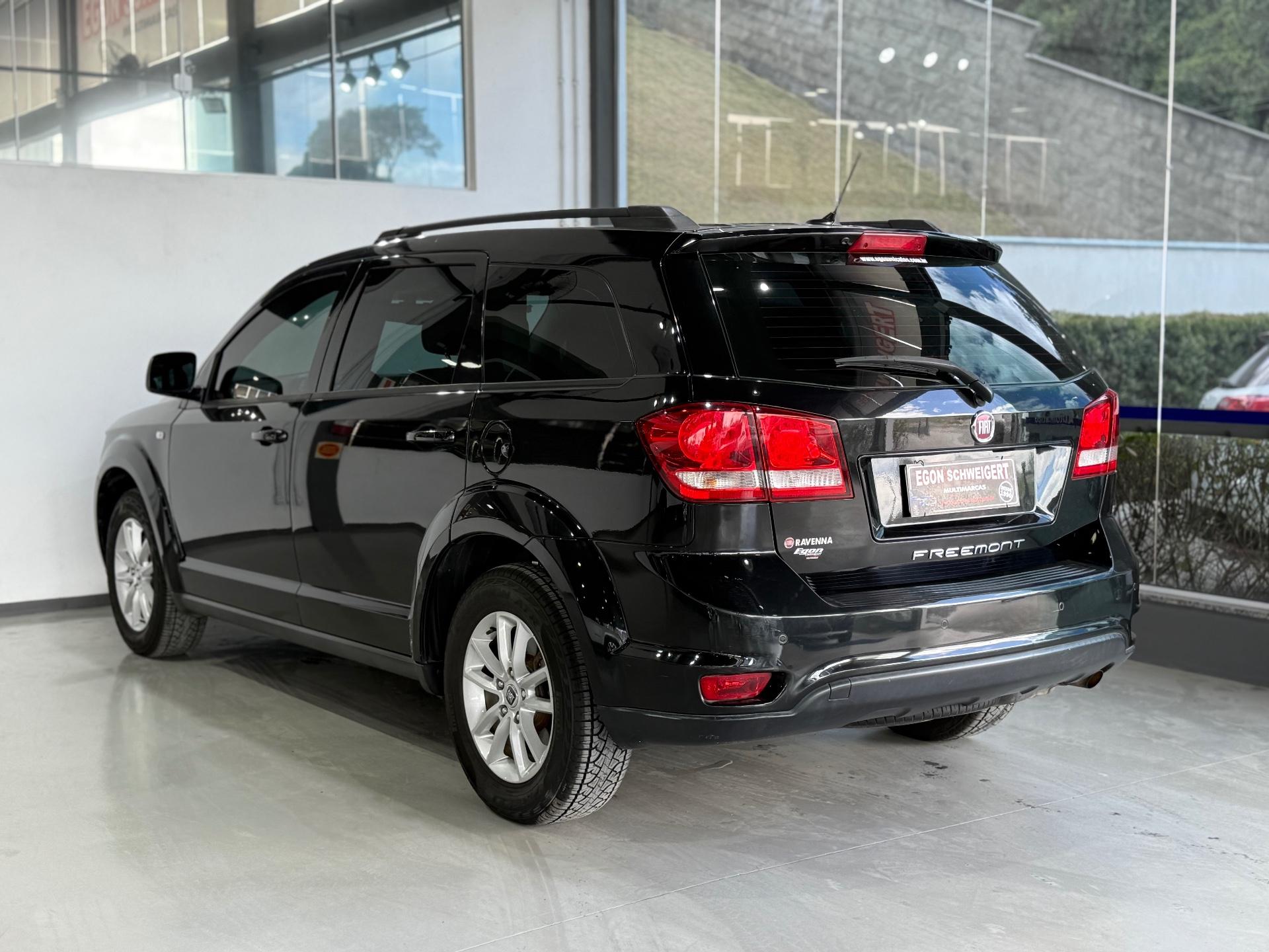 Foto número 435196 do veiculo