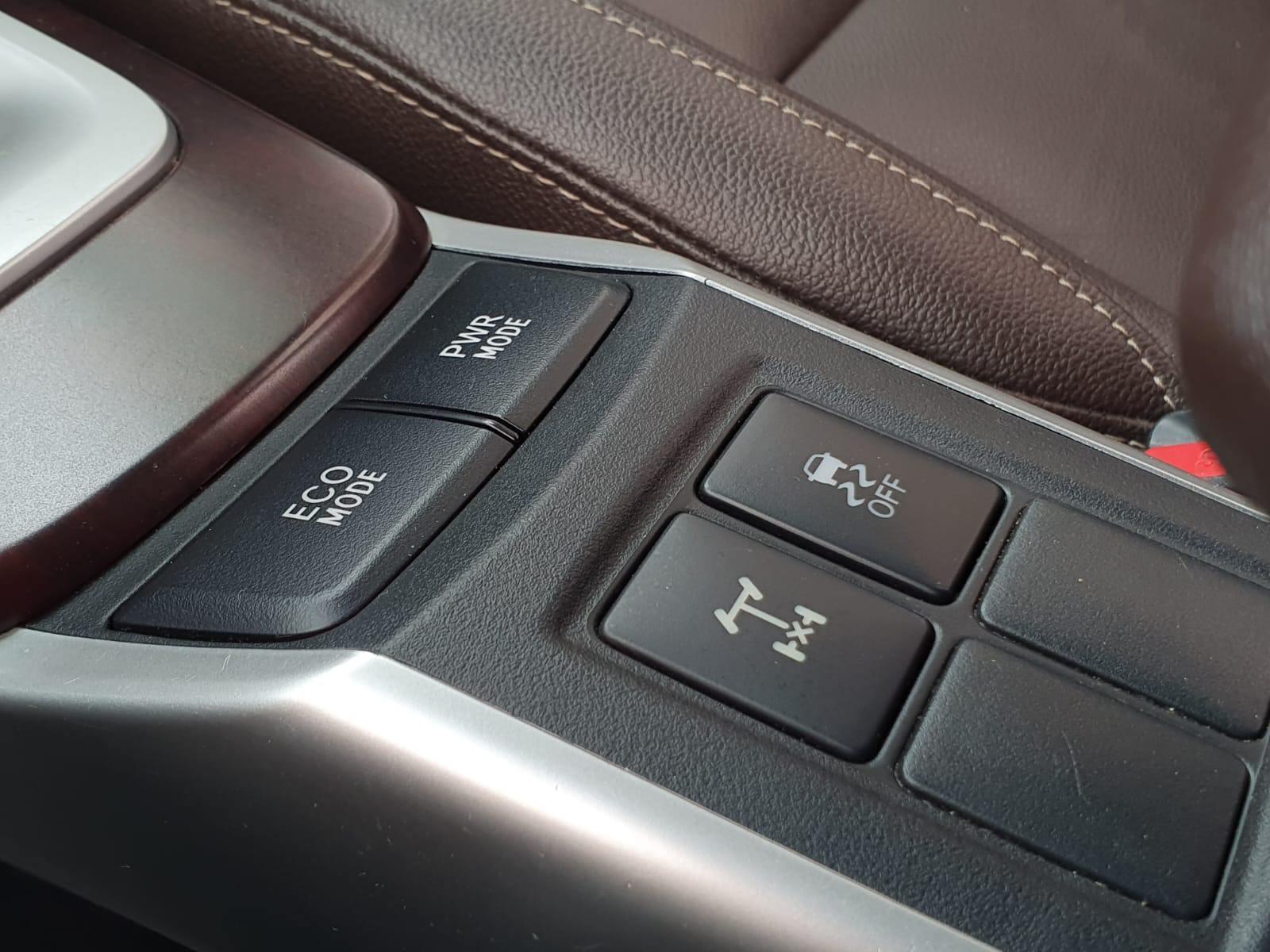 Foto número 416704 do veiculo